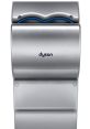 Hand dryer Library The of a hand dryer can evoke a sense of cleanliness and efficiency. The first , "Bathroom - Hand