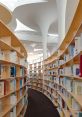 Nut Library The eclectic of within Nut's Library is truly a symphony of nutty delights. From the satisfying crunch of a