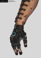 Cybernetic weapons Library The Cybernetic Weapons S Library is a treasure trove of that will transport you to the future of