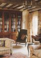 Country Library The Country's Library is a treasure trove of that evoke the spirit of the American countryside. From the