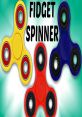 Fidget spinner Library If you have ever wondered how a fidget spinner when it spins, look no further than the Fidget