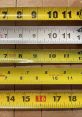 Tape measure Library The Tape Measure S Library is a treasure trove of unique that can transport you to a world of