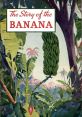 Banana Library The Banana's Library is a veritable cornucopia of related to everyone's favorite tropical fruit. From the