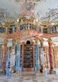 German Library You can immerse yourself in the vibrant of the German S Library by listening to a wide array of audio