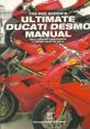 Ducati Library The Ducati S Library offers a of exhilarating that are sure to delight any motorcycle enthusiast. From