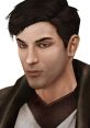 Atton Rand (Nicky Katt) from KOTOR2 Type your text and hear it in the voice of Atton Rand (Nicky Katt) from KOTOR2 by