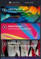 Disco loop Library The Disco Loop S Library is a treasure trove of diverse and vibrant that are sure to ignite your