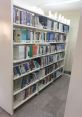 Rack Library You can find a wide array of related to the subject of Rack S Library on our website. These range from the