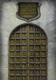 Dungeon Door Library When you step into the Dungeon Door's Library, the first you may encounter is the ominous creaking