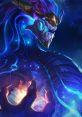 Aurelion Sol Type your text and hear it in the voice of Aurelion Sol by bradindvorak.