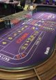 Craps Library The library of related to the subject of Craps offers a variety of auditory experiences that can transport