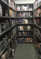 Blizzard SFX Library