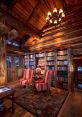 Stateroom Library The of the Stateroom S Library comes to life with the creak of the ship stateroom door opening and