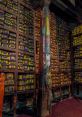 Tibetan SFX Library