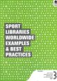 Sport SFX Library