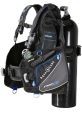 Buoyancy Compensator Library The Buoyancy Compensator S Library contains a variety of that are essential for