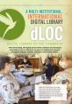 Caribbean Library The Caribbean is a region known for its lush and diverse forests, and the first that captures this