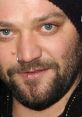 Bam Margera (trained by justinjohn-03) Type your text and hear it in the voice of Bam Margera (trained by justinjohn-03)