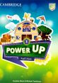 Power up Library The Power Up S Library offers a vast array of that cater to different needs and preferences. From the