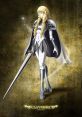 Claymore Library The of battle resonate within the walls of Claymore's Library, echoing through the hallowed halls and