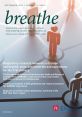 Breathe Library Explore the vast array of within Breathe's Library, from the deep and rhythmic inhaling and exhaling of a