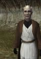 Bao-Dur from KOTOR2 Type your text and hear it in the voice of Bao-Dur from KOTOR2 by reubzdubz.