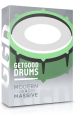 Spring drum Library Spring has officially sprung, and with it comes a symphony of that awaken the senses and signal the