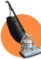 Retro vacuum Library The of the Retro Vacuum S Library are a true blast from the past, transporting you back to a time when