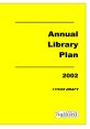 2002 Library If you are looking for a unique and diverse of related to the subject of 2002 S Library, look no further.