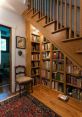 Stairs Library The Stairs S Library is a treasure trove of that capture the essence of movement and progression. From the