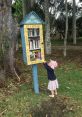 Suburb Library The Suburb S Library is a treasure trove of that capture the essence of suburban life. From the quiet