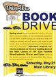 Drive thru Library The that are related to the subject of Drive thru S Library transport you to the bustling world of