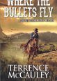 Bullet fly by Library The of a bullet whizzing past is a terrifying and unmistakable . As it zips through the air at