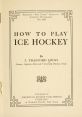 Ice hockey Library The of ice hockey are a symphony of action on the rink, capturing the essence of the sport in all its