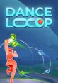 Dance music loop SFX Library