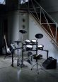 Drum kit Library The Drum Kit S Library is a treasure trove of that will elevate your to the next level. From the