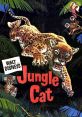 Jungle cat Library The Jungle Cat's Library is a treasure trove of exotic that transport you to the heart of the