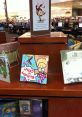 April Fools Library The April Fools S Library is a treasure trove of whimsical and zany that can add a touch of comedy