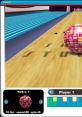 Baxter (Gutterball Series) Type your text and hear it in the voice of Baxter (Gutterball Series) by echoes.