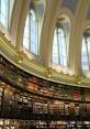 Britain SFX Library