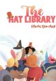 Hat SFX Library