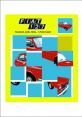 Supermini Car Library The library is filled with an array of that encapsulate the essence of supermini cars. From the