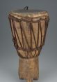 Goblet drum Library The Goblet Drum S Library is a treasure trove of exotic that will transport you to the vibrant