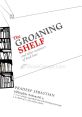 Groans Library The that can be found in Groans's Library encompass a wide range of vocalizations and noises, from the