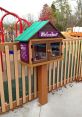 Playground Library The Playground S Library is a treasure trove of diverse that capture the vibrant energy of children at