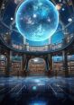 Celestial SFX Library