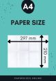 A4 Paper Library The A4 Paper S Library is a treasure trove of that are sure to transport you to the world of office