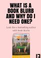 Blurb Library Blurb Distorted Wah is a that grabs your attention with its edgy, gritty tone. The distorted effect adds a