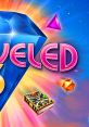 Bejeweled 3 Announcer Type your text and hear it in the voice of Bejeweled 3 Announcer by new-voc.