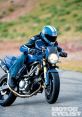 Suzuki SV650 Library The Suzuki SV650 S Library is a treasure trove of that transport you to the world of motorcycles